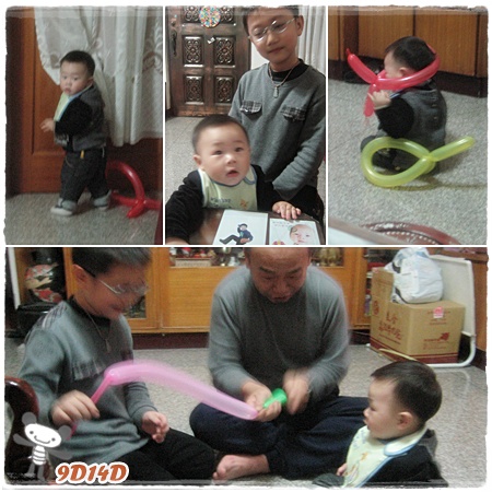 玩汽球.jpg 玩汽球.jpg