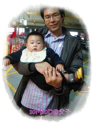 抱抱.jpg 抱抱.jpg