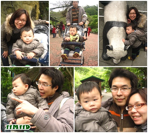 ZOO6.jpg ZOO6.jpg