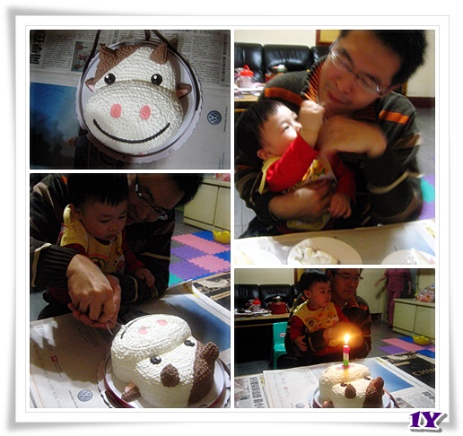 牛cake.jpg 牛cake.jpg