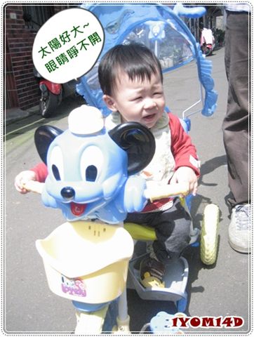 公園 1.jpg 公園 1.jpg