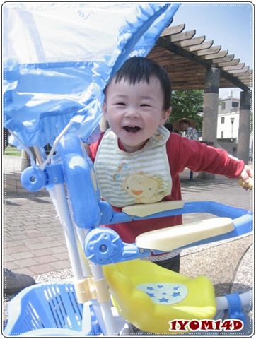 公園 2.jpg 公園 2.jpg