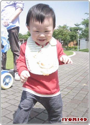 公園 3.jpg 公園 3.jpg