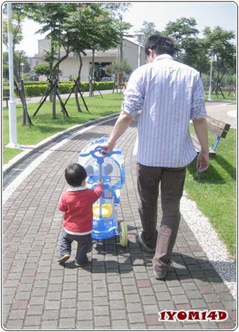 公園 4.jpg 公園 4.jpg