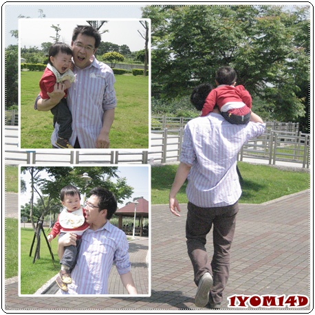 公園 8.jpg 公園 8.jpg