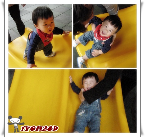 15新竹1.jpg 15新竹1.jpg