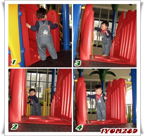 15新竹2.jpg 15新竹2.jpg