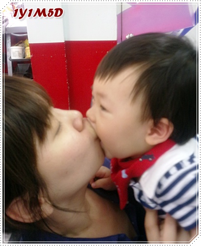 親親.jpg 親親.jpg