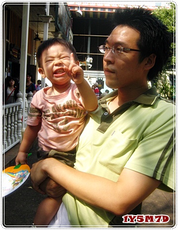 父子1.jpg 父子1.jpg