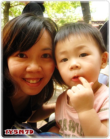 母子.jpg 母子.jpg