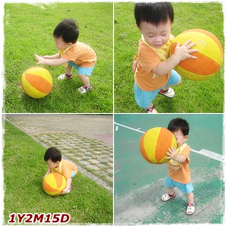 park5.jpg park5.jpg