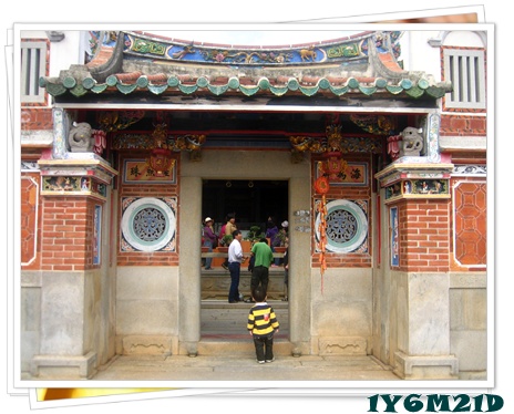 文化村6.jpg 文化村6.jpg
