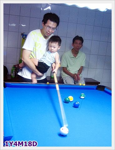 撞4.jpg 撞4.jpg