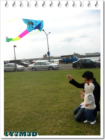 風2.jpg 風2.jpg