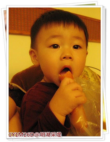 明2.jpg 明2.jpg