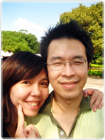 love1.jpg love1.jpg