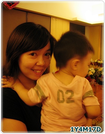母子.jpg 母子.jpg
