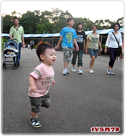跑步.jpg 跑步.jpg