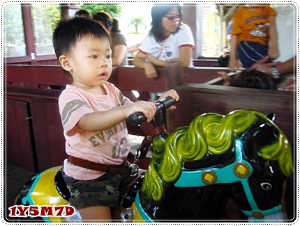 馬車2.jpg 馬車2.jpg
