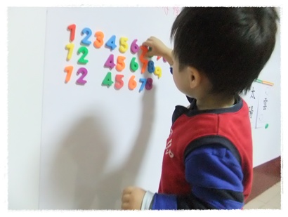 數字.JPG 數字.JPG