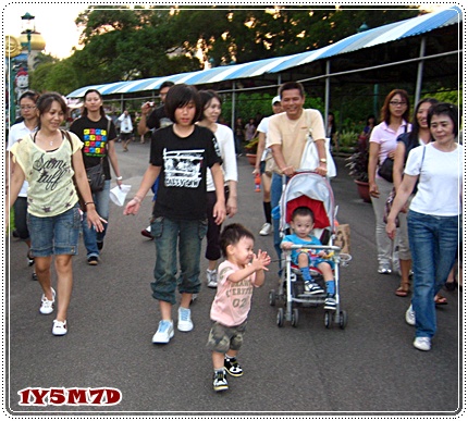 大合照.jpg 大合照.jpg
