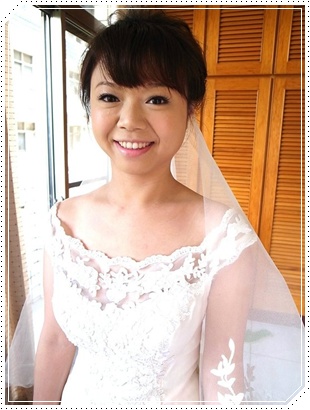 小黑.JPG 小黑.JPG