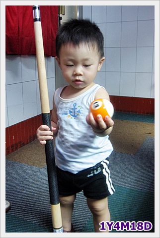 撞1.jpg 撞1.jpg