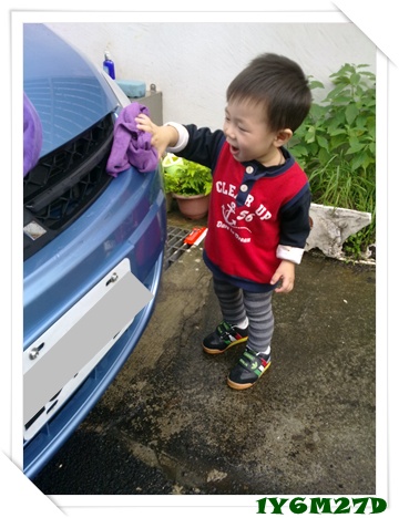 車2.jpg 車2.jpg