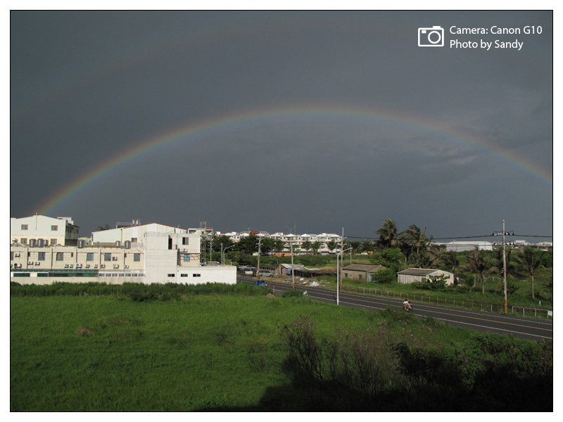 2011_07_13.jpg 2011_07_13.jpg