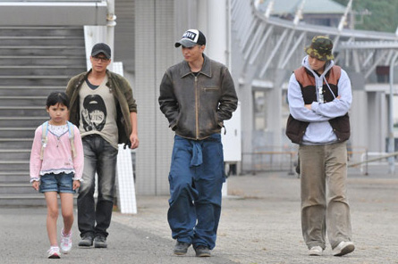 2011_11_07_3.jpg 2011_11_07_3.jpg