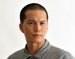 2011_11_07_7.jpg 2011_11_07_7.jpg