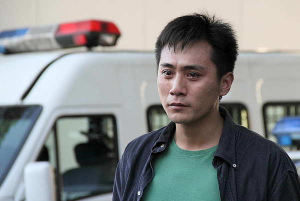 776ab2126474a266d87faa95912d42d4_n.jpg 776ab2126474a266d87faa95912d42d4_n.jpg