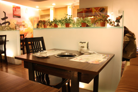 IMG_4022.JPG IMG_4022.JPG