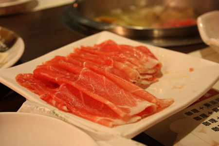 IMG_3992.JPG IMG_3992.JPG