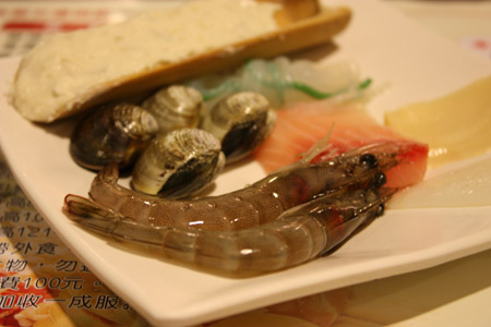 IMG_4015.JPG IMG_4015.JPG