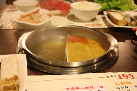 IMG_4017.JPG IMG_4017.JPG