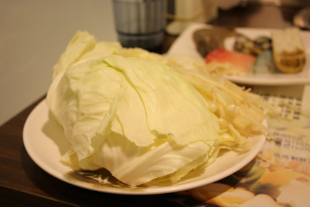 IMG_4018.JPG IMG_4018.JPG