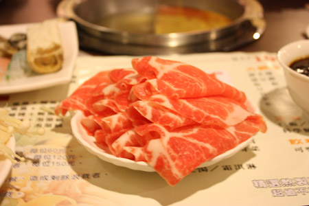 IMG_4019.JPG IMG_4019.JPG