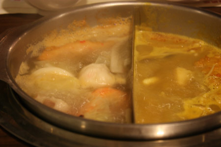 IMG_4020.JPG IMG_4020.JPG