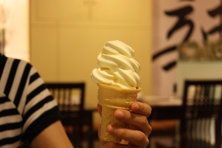 IMG_4021.JPG IMG_4021.JPG