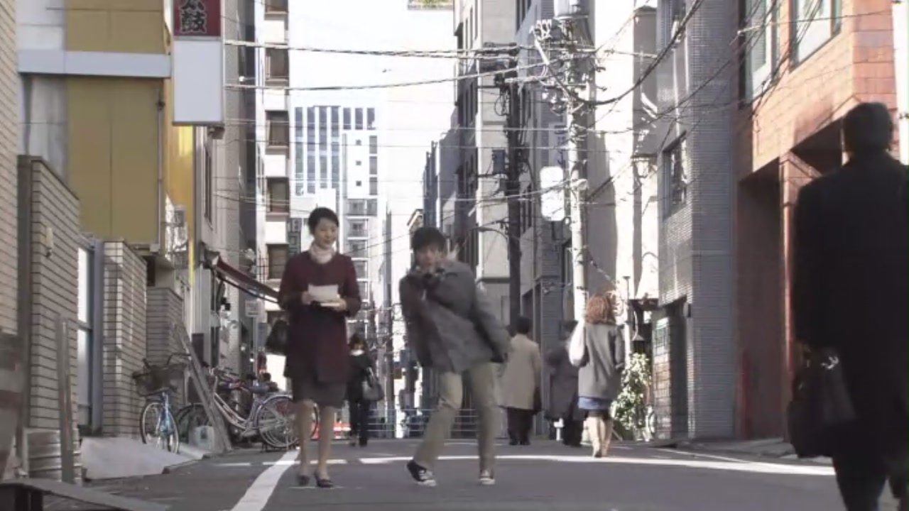 [SUBPIG][永不放棄/DOOR TO DOOR (SP)][(002056)22-34-39].JPG