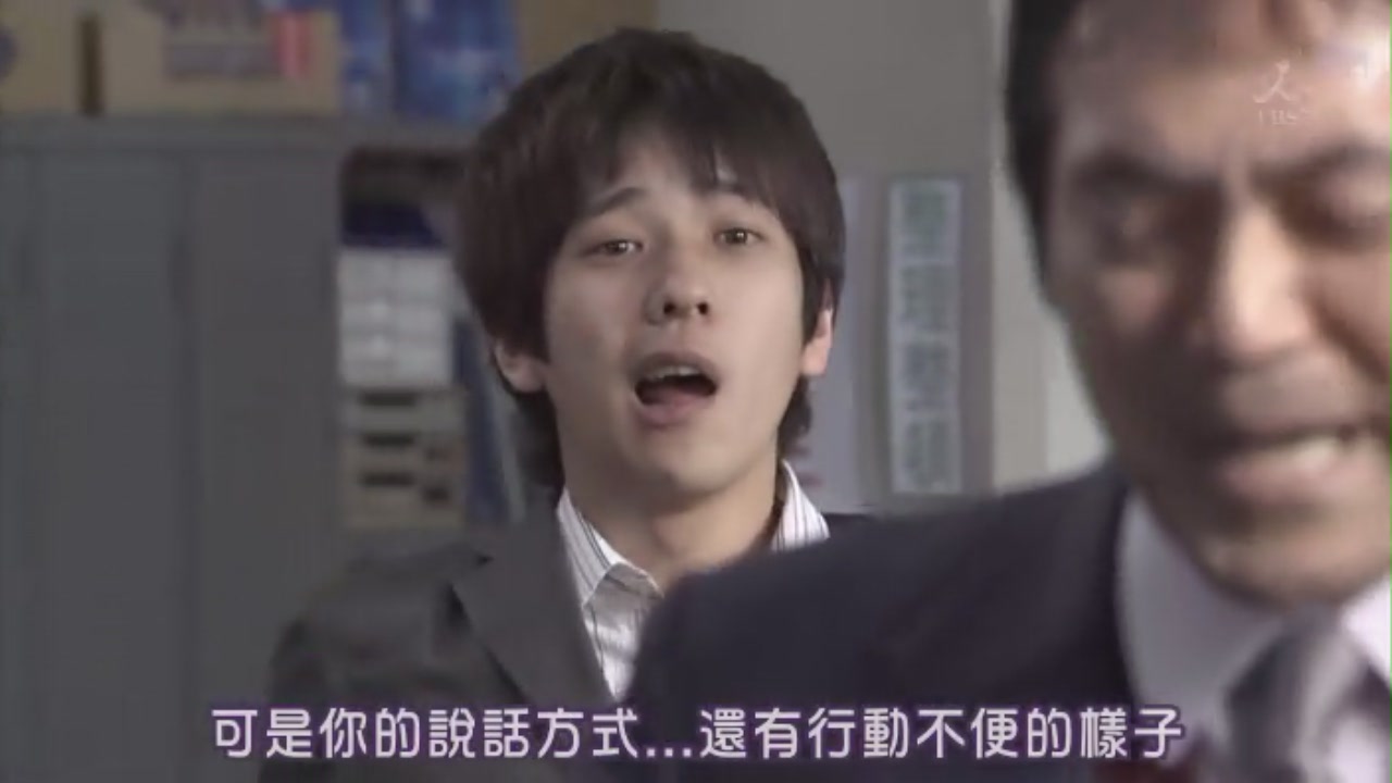 [SUBPIG][永不放棄/DOOR TO DOOR (SP)][(012151)22-35-22].JPG