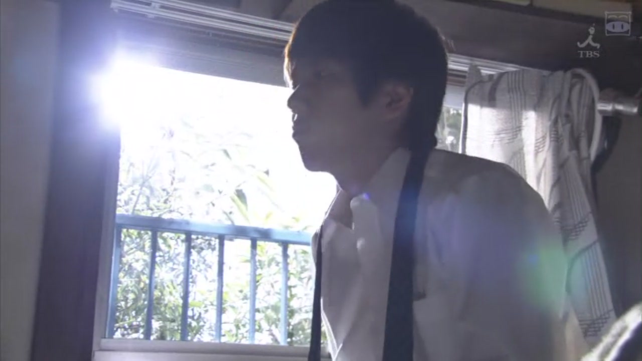 [SUBPIG][永不放棄/DOOR TO DOOR (SP)][(082497)00-58-27].JPG