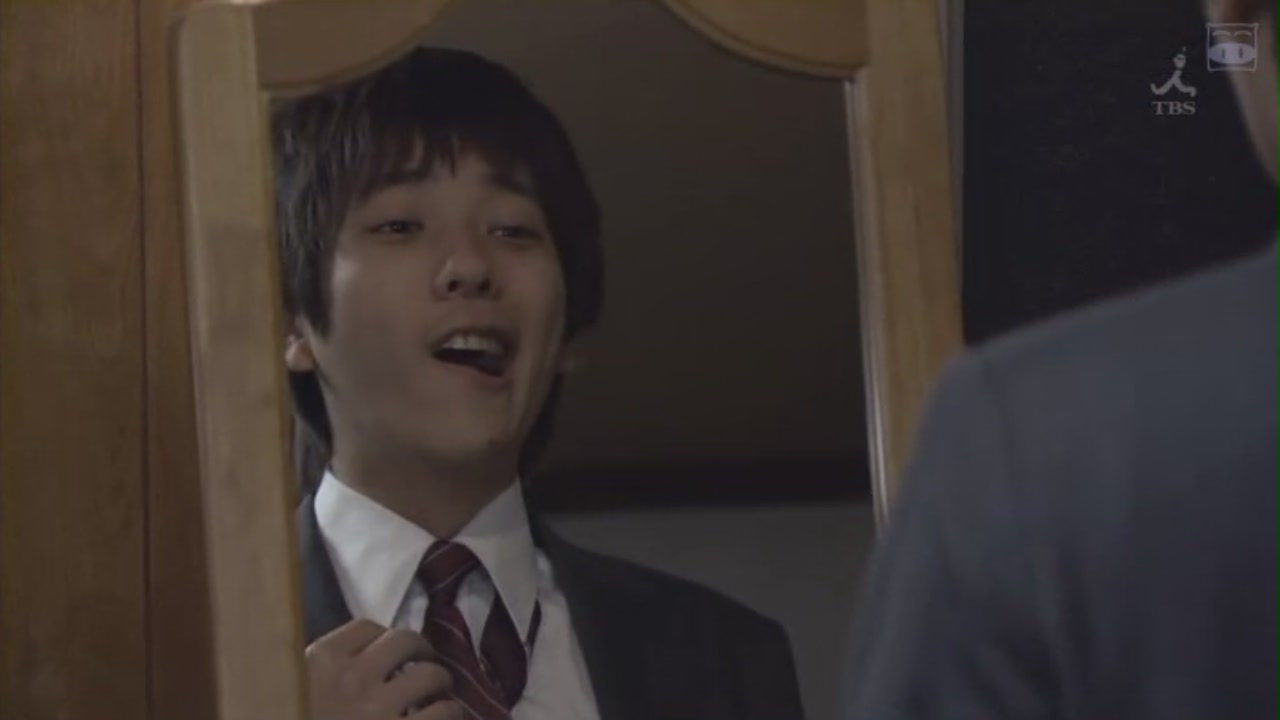 [SUBPIG][永不放棄/DOOR TO DOOR (SP)][(110100)00-59-21].JPG