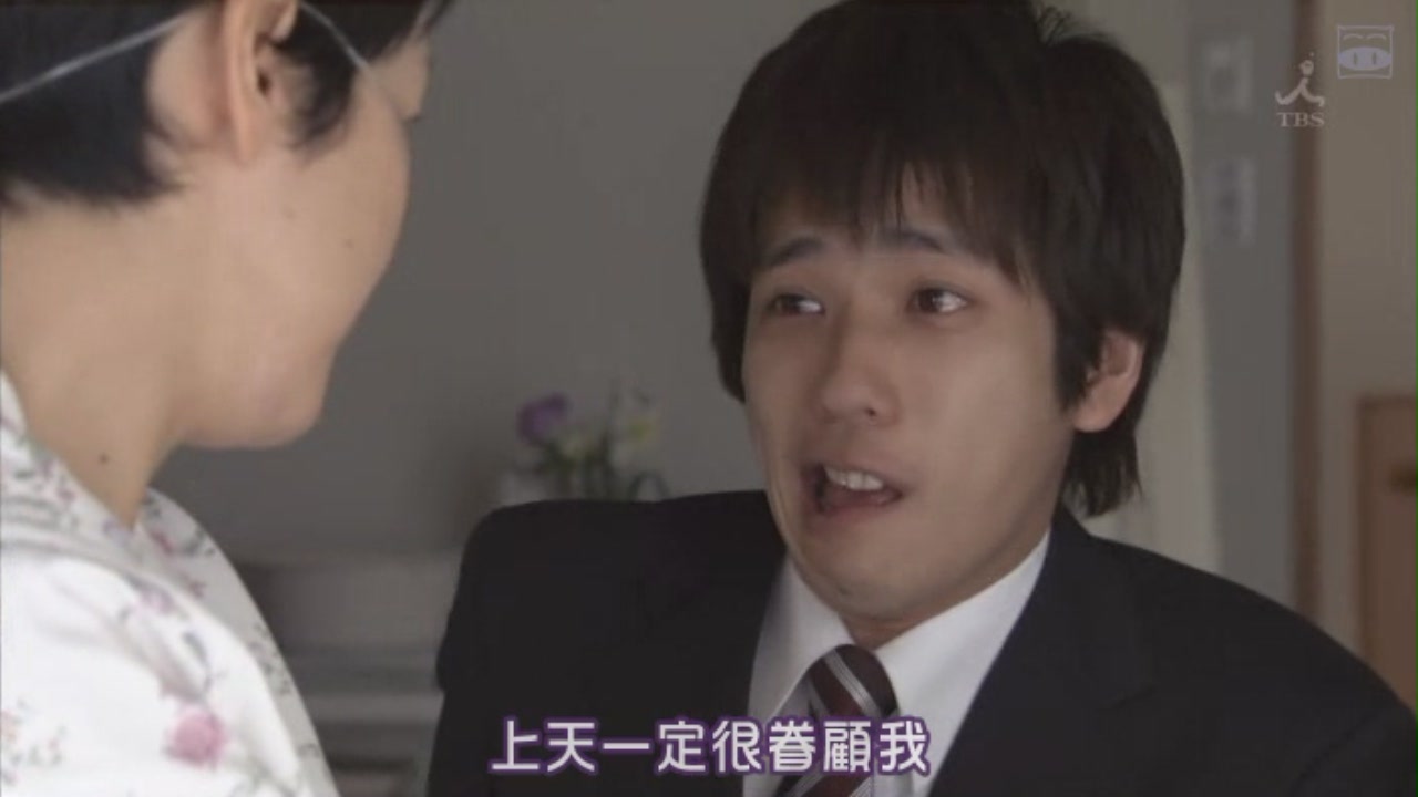 [SUBPIG][永不放棄/DOOR TO DOOR (SP)][(160608)01-02-07].JPG