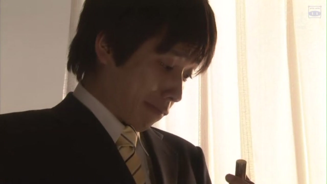 [SUBPIG][永不放棄/DOOR TO DOOR (SP)][(173525)01-02-44].JPG