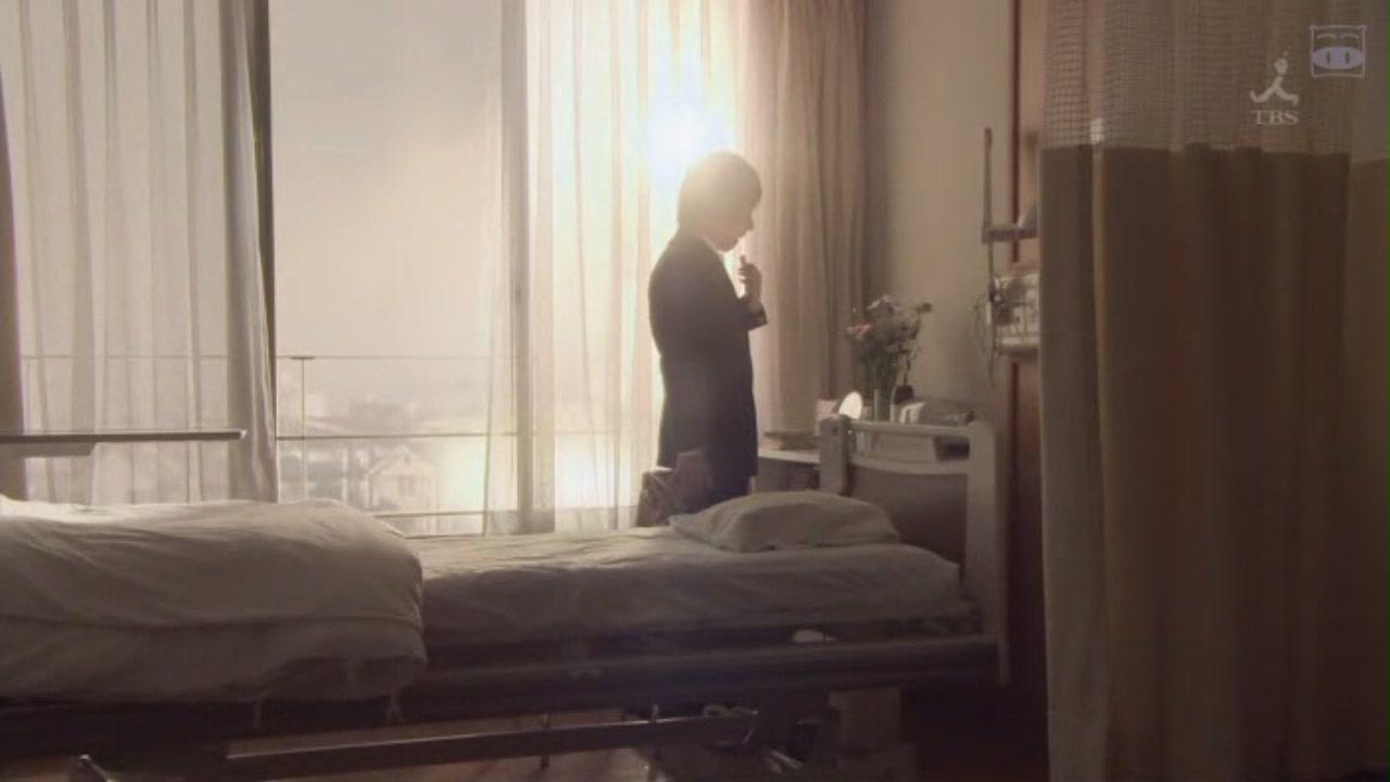 [SUBPIG][永不放棄/DOOR TO DOOR (SP)][(174104)01-03-21].JPG