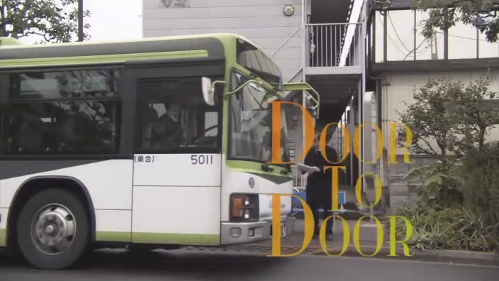 [SUBPIG][永不放棄/DOOR TO DOOR (SP)][(023710)01-47-44].JPG