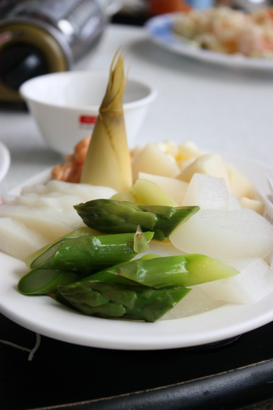 IMG_4224.JPG IMG_4224.JPG