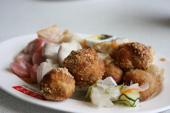 IMG_4215.JPG IMG_4215.JPG